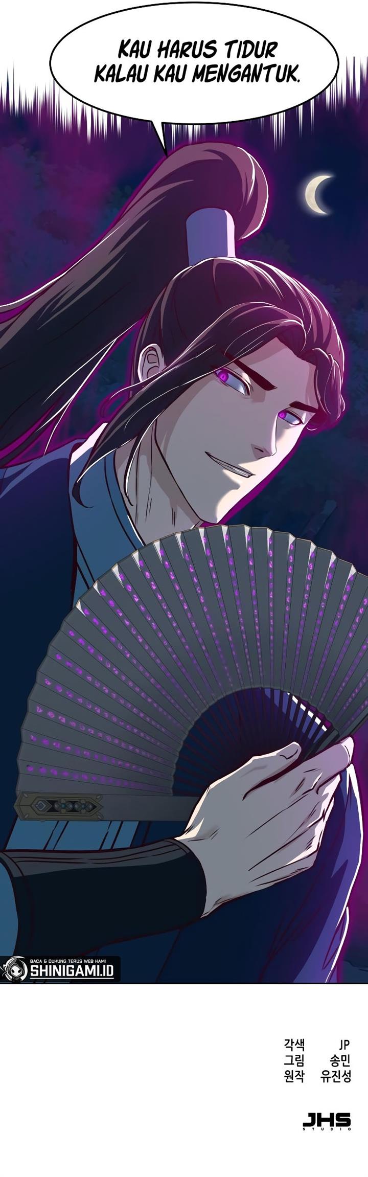 image-komik-in-the-night-consumed-by-blades-i-walk-chapter-60-11/12