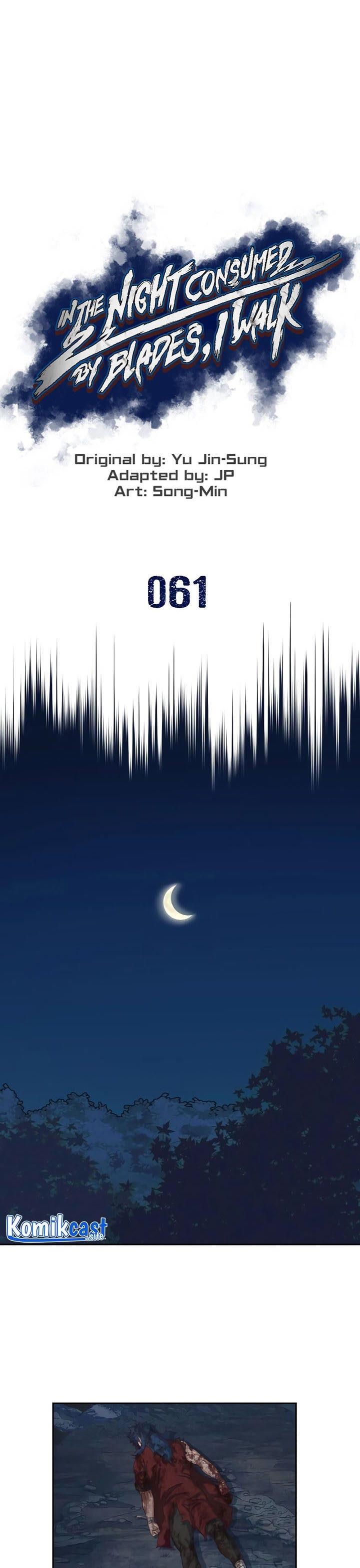 image-komik-in-the-night-consumed-by-blades-i-walk-chapter-61-0/36