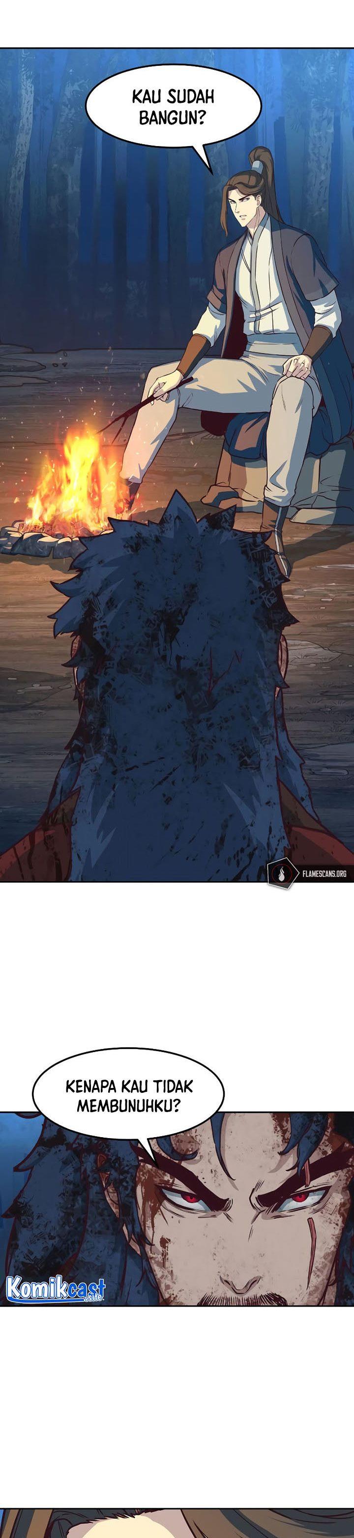 image-komik-in-the-night-consumed-by-blades-i-walk-chapter-61-2/36