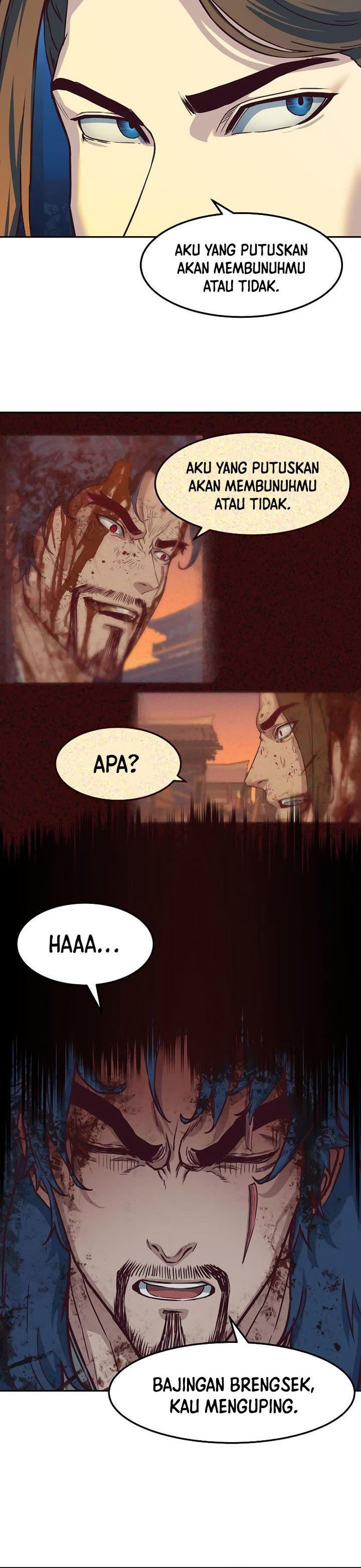 image-komik-in-the-night-consumed-by-blades-i-walk-chapter-61-3/36