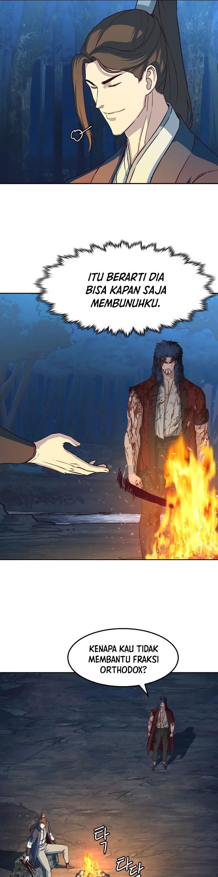 image-komik-in-the-night-consumed-by-blades-i-walk-chapter-61-4/36