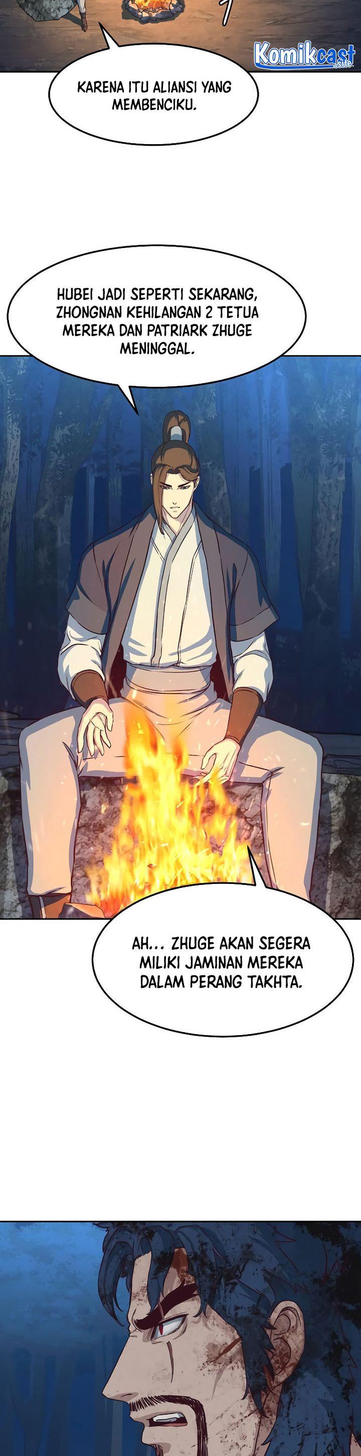 image-komik-in-the-night-consumed-by-blades-i-walk-chapter-61-5/36