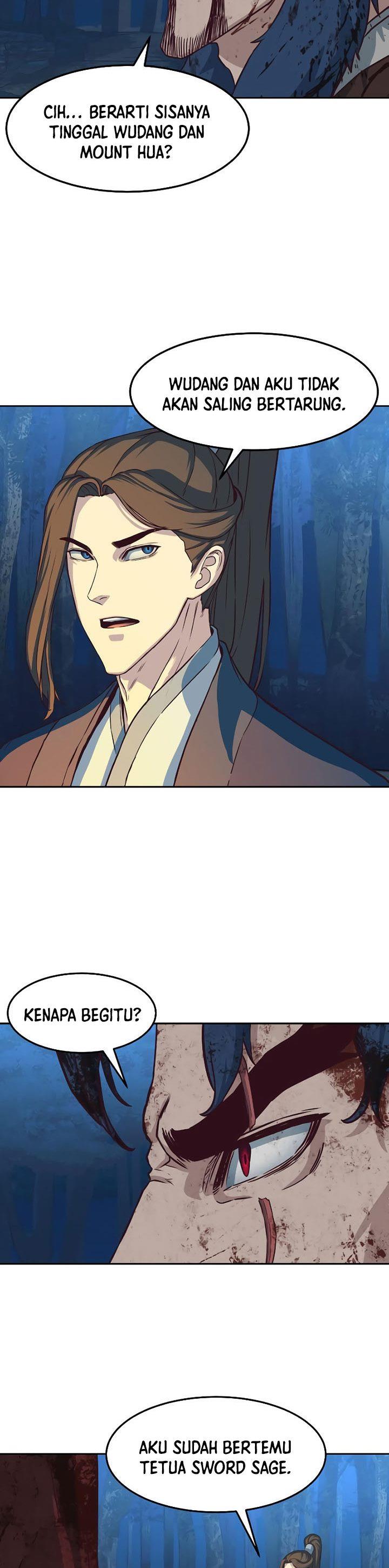 image-komik-in-the-night-consumed-by-blades-i-walk-chapter-61-6/36