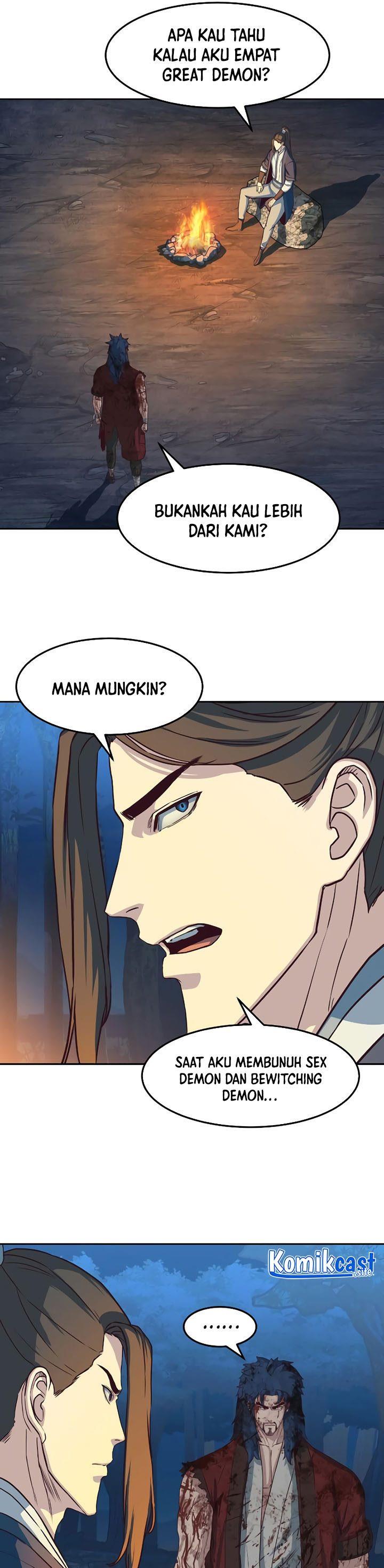 image-komik-in-the-night-consumed-by-blades-i-walk-chapter-61-8/36