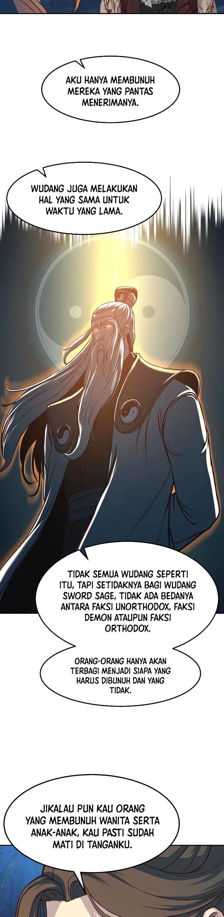 image-komik-in-the-night-consumed-by-blades-i-walk-chapter-61-9/36