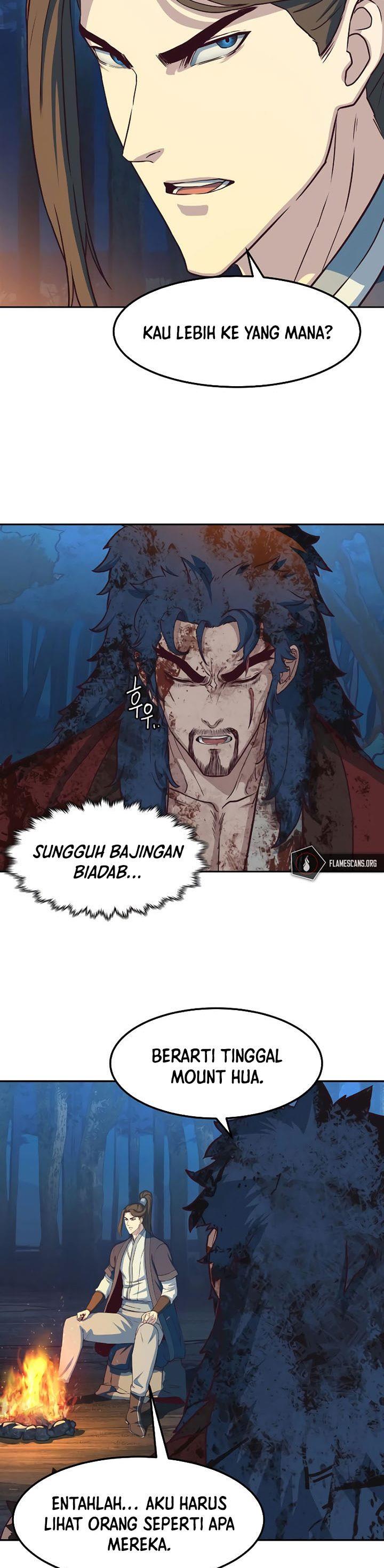 image-komik-in-the-night-consumed-by-blades-i-walk-chapter-61-10/36