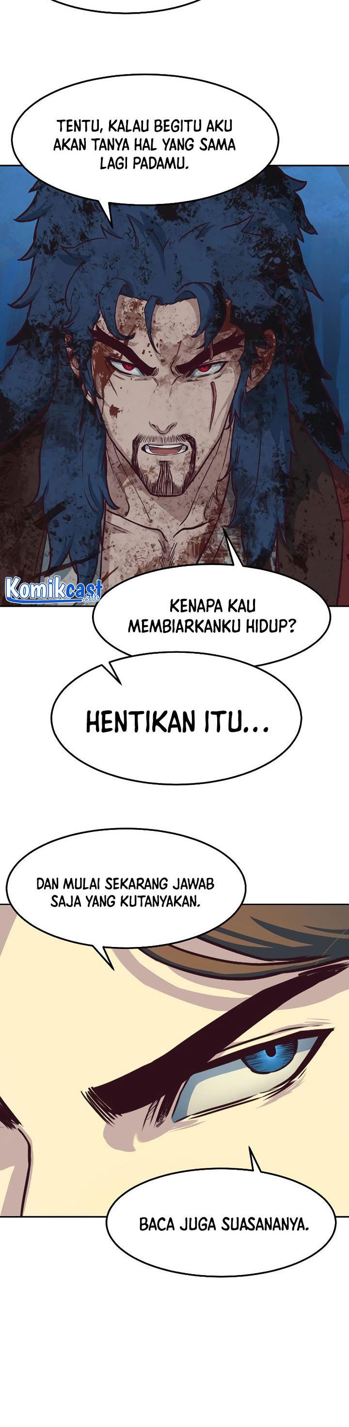 image-komik-in-the-night-consumed-by-blades-i-walk-chapter-61-11/36