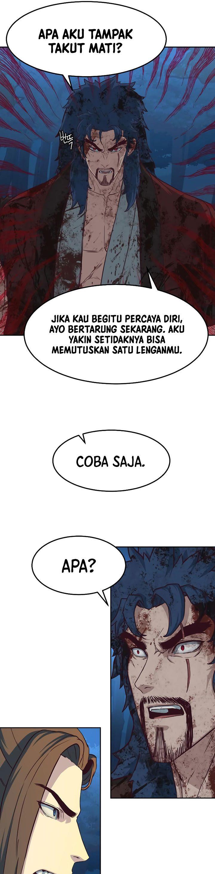 image-komik-in-the-night-consumed-by-blades-i-walk-chapter-61-12/36