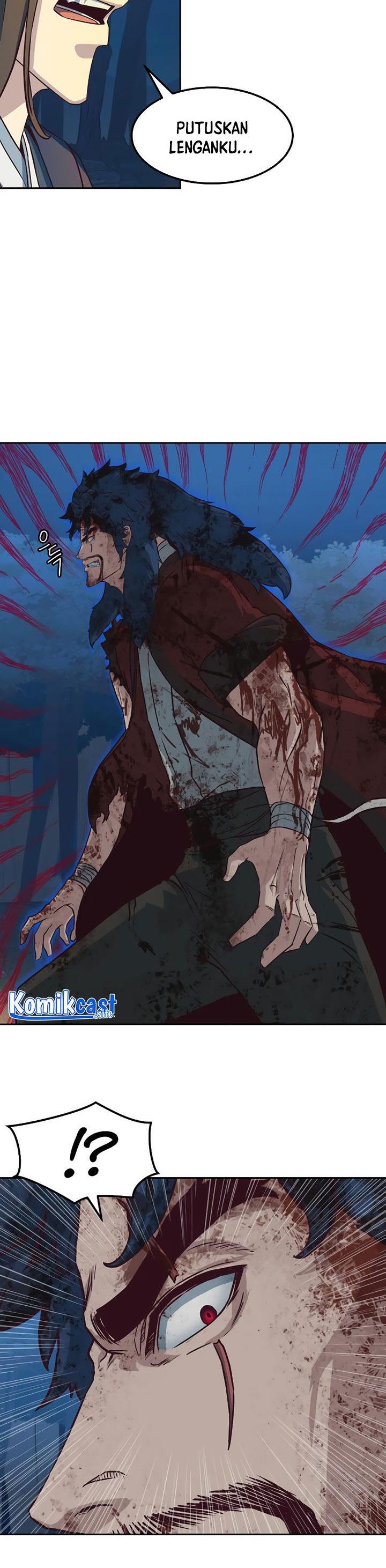 image-komik-in-the-night-consumed-by-blades-i-walk-chapter-61-13/36