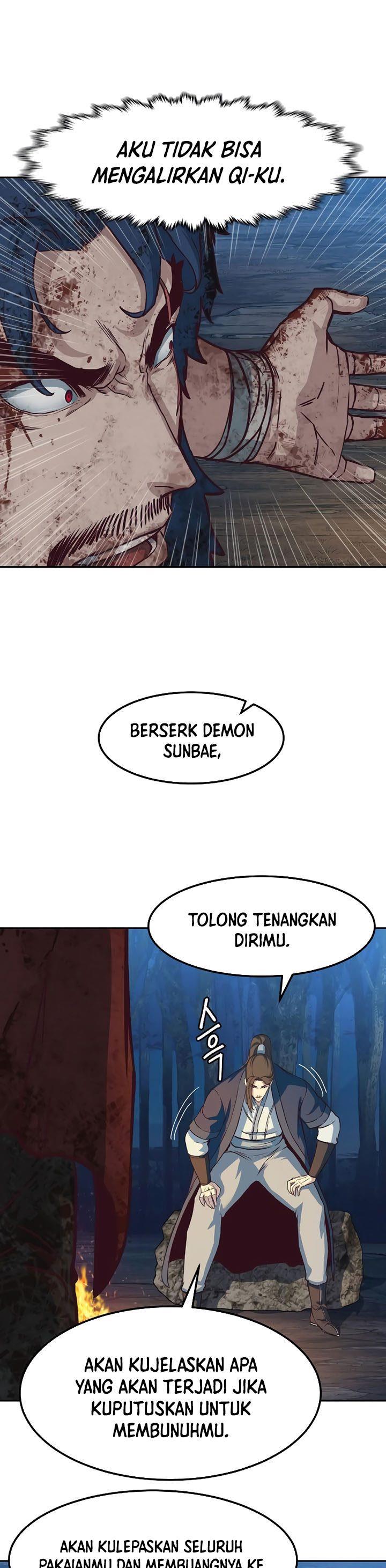 image-komik-in-the-night-consumed-by-blades-i-walk-chapter-61-14/36