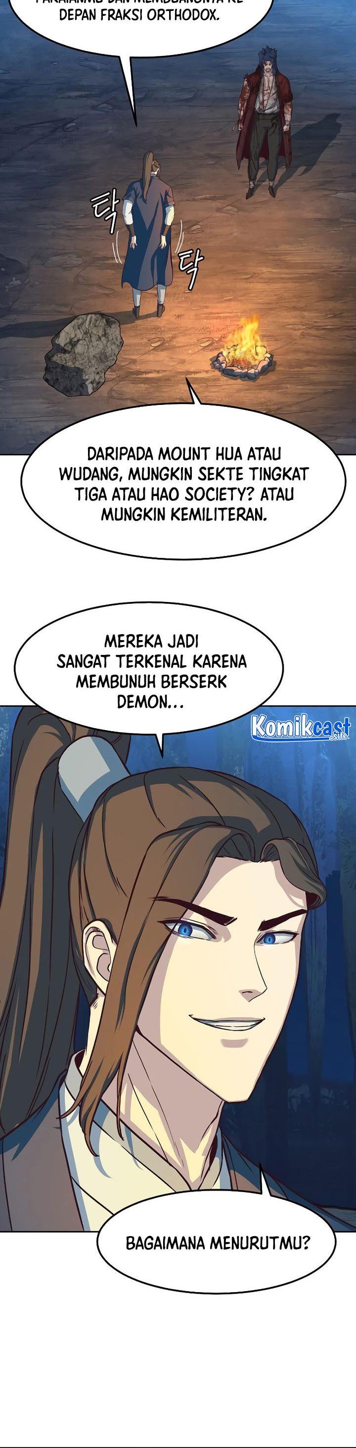 image-komik-in-the-night-consumed-by-blades-i-walk-chapter-61-15/36