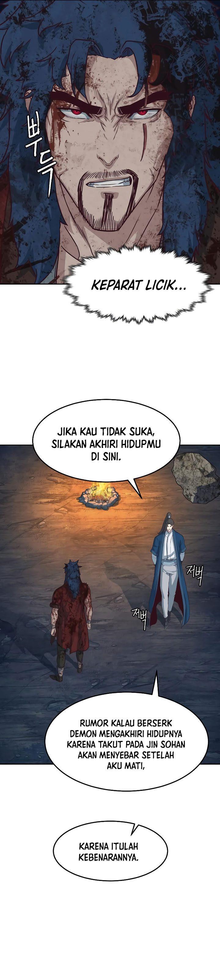 image-komik-in-the-night-consumed-by-blades-i-walk-chapter-61-16/36