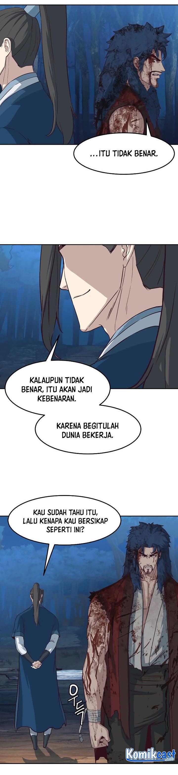 image-komik-in-the-night-consumed-by-blades-i-walk-chapter-61-17/36