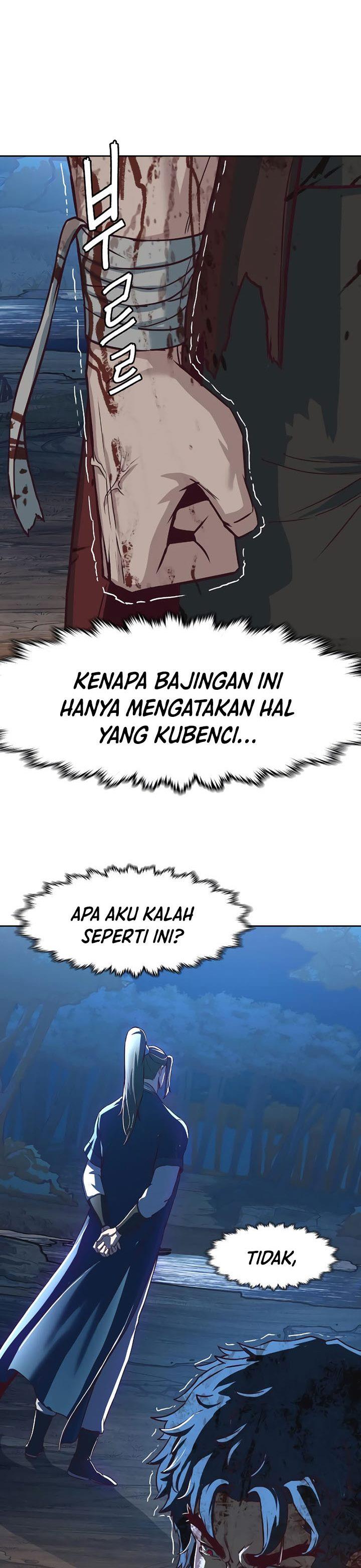 image-komik-in-the-night-consumed-by-blades-i-walk-chapter-61-18/36