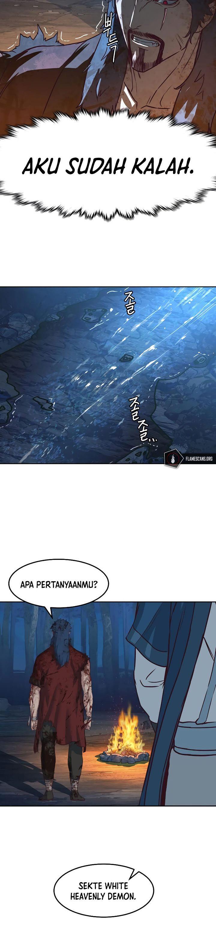 image-komik-in-the-night-consumed-by-blades-i-walk-chapter-61-19/36