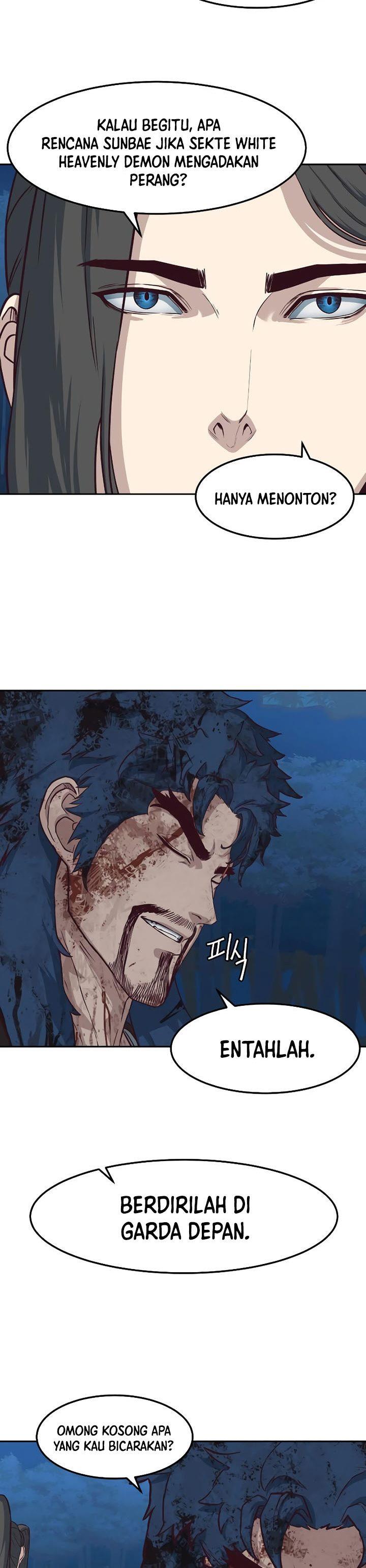 image-komik-in-the-night-consumed-by-blades-i-walk-chapter-61-21/36