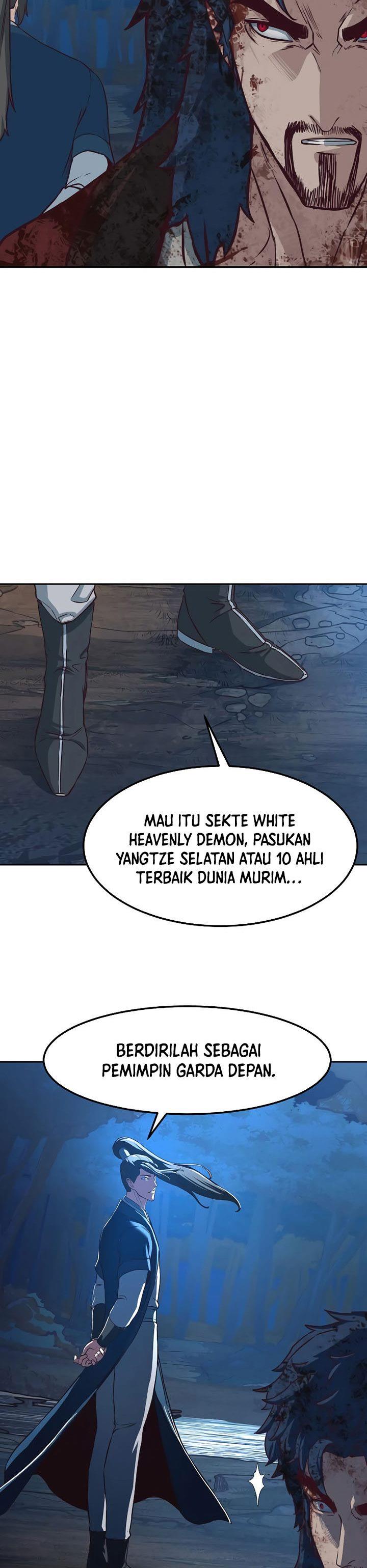 image-komik-in-the-night-consumed-by-blades-i-walk-chapter-61-22/36