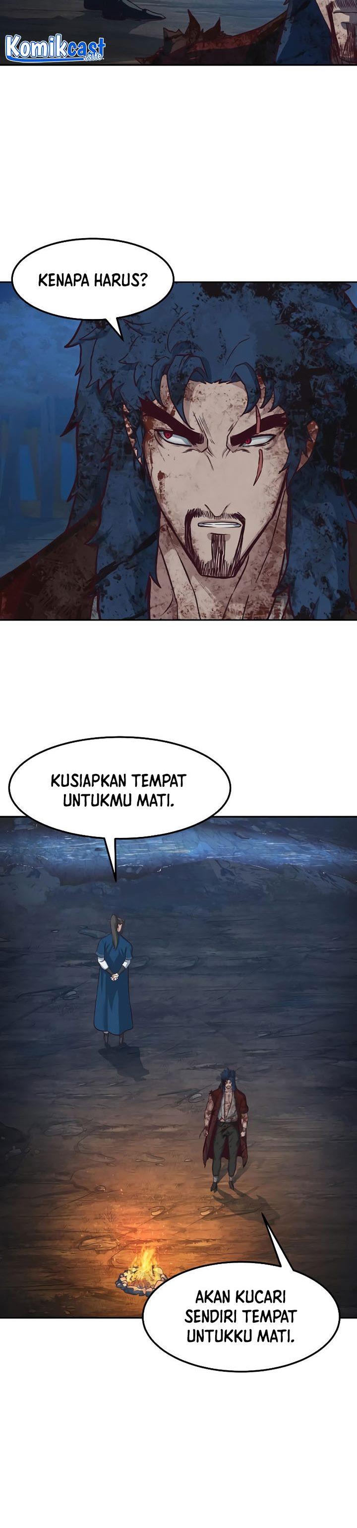 image-komik-in-the-night-consumed-by-blades-i-walk-chapter-61-23/36