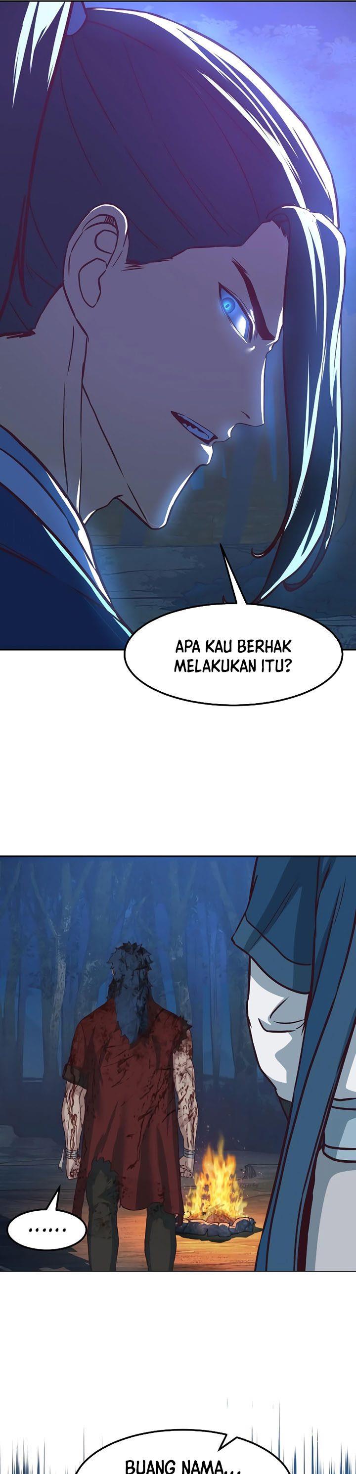 image-komik-in-the-night-consumed-by-blades-i-walk-chapter-61-24/36