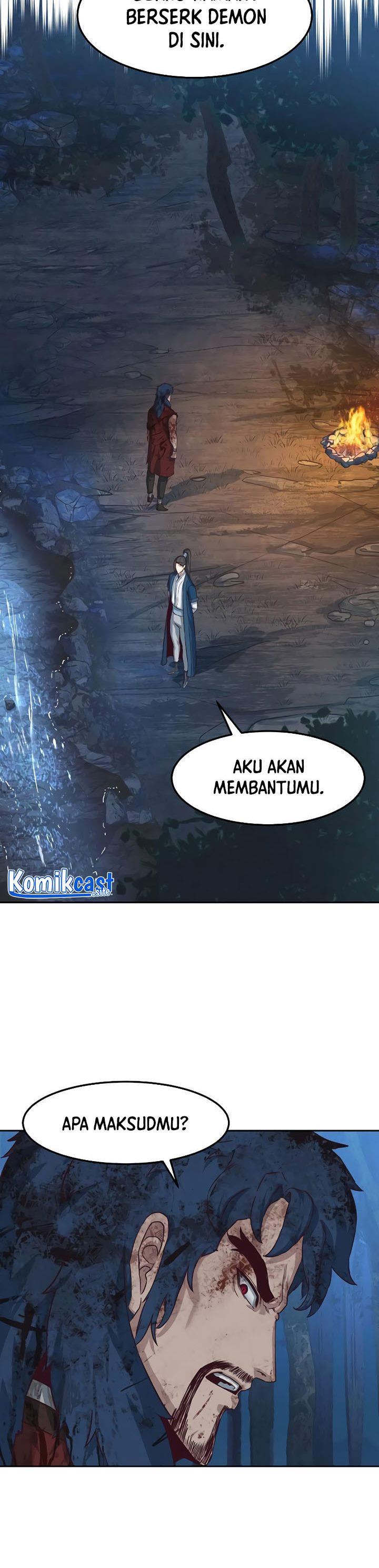 image-komik-in-the-night-consumed-by-blades-i-walk-chapter-61-25/36