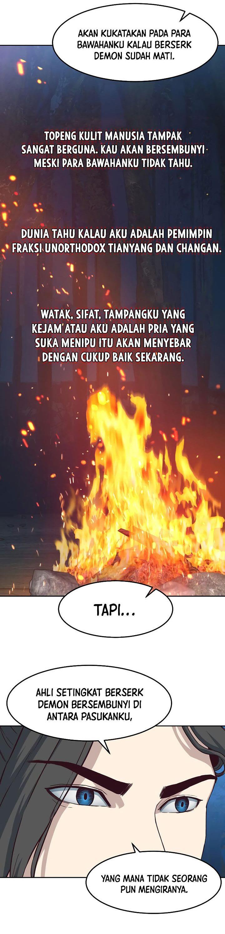 image-komik-in-the-night-consumed-by-blades-i-walk-chapter-61-26/36