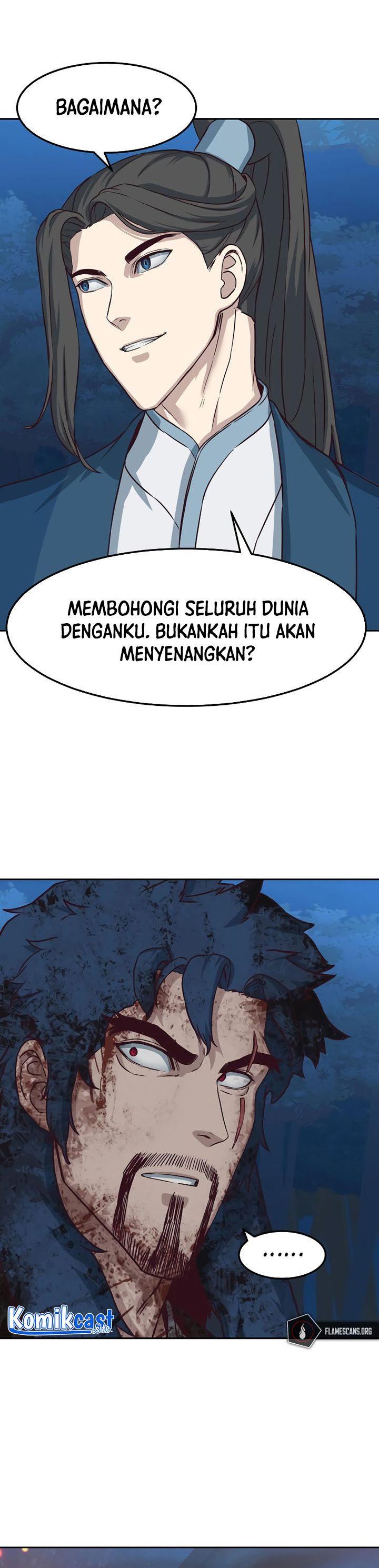 image-komik-in-the-night-consumed-by-blades-i-walk-chapter-61-27/36