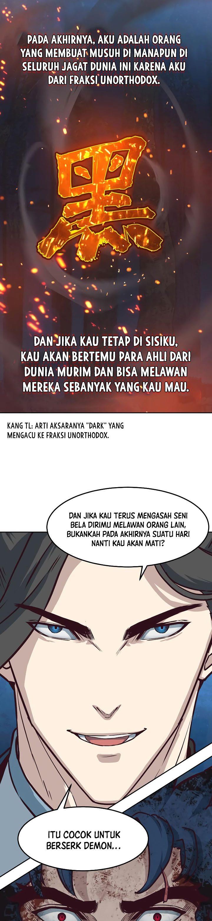 image-komik-in-the-night-consumed-by-blades-i-walk-chapter-61-28/36