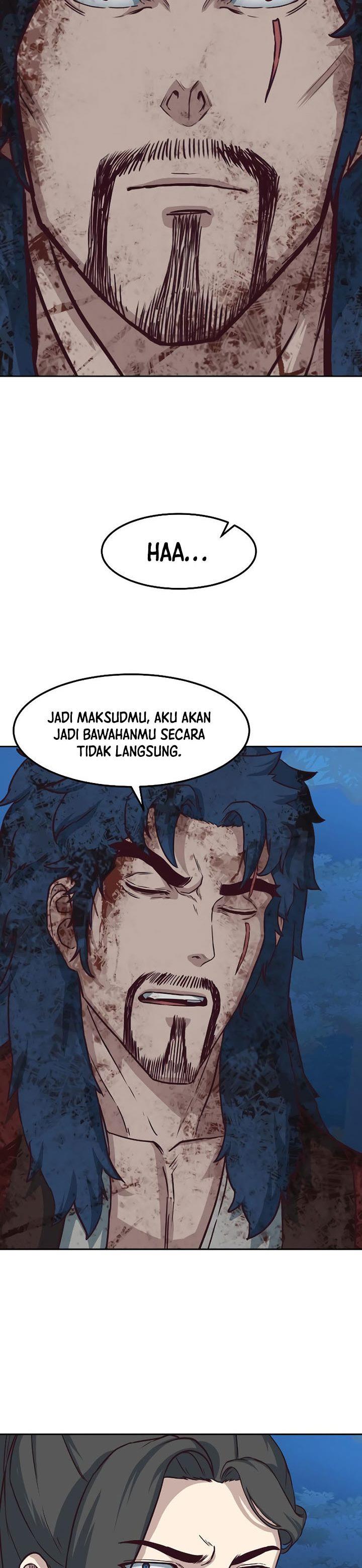 image-komik-in-the-night-consumed-by-blades-i-walk-chapter-61-29/36