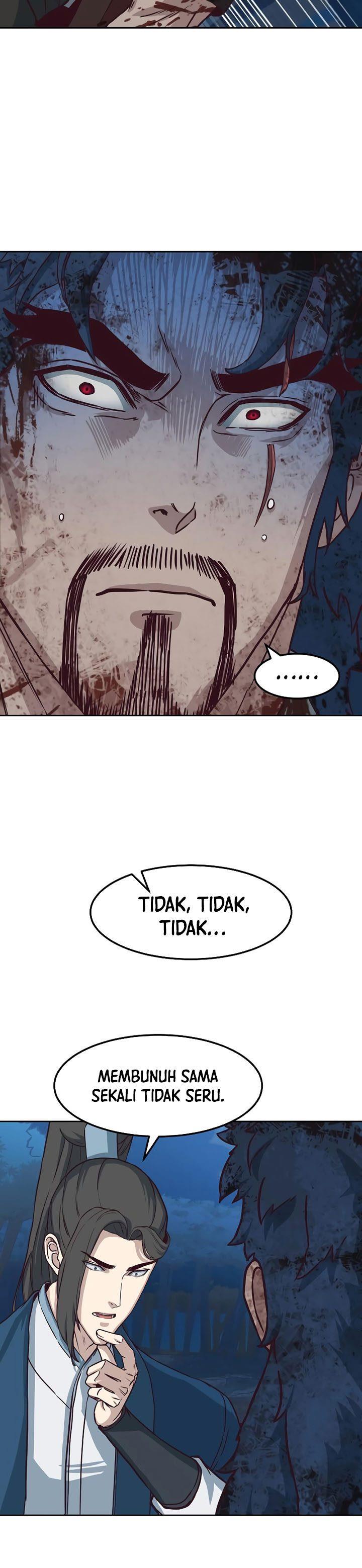 image-komik-in-the-night-consumed-by-blades-i-walk-chapter-61-31/36