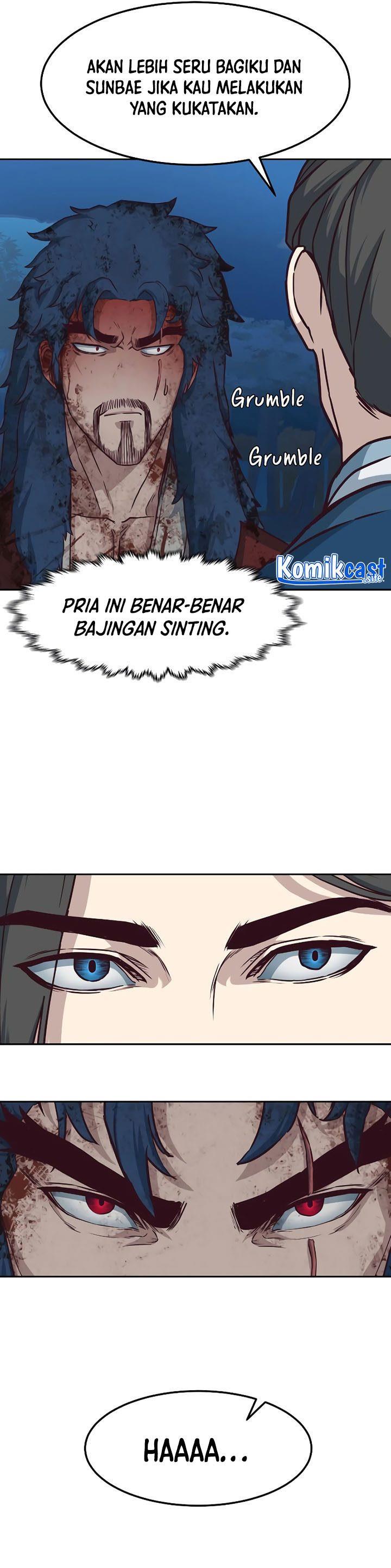 image-komik-in-the-night-consumed-by-blades-i-walk-chapter-61-32/36