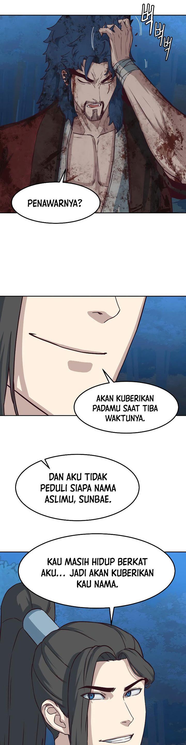 image-komik-in-the-night-consumed-by-blades-i-walk-chapter-61-33/36