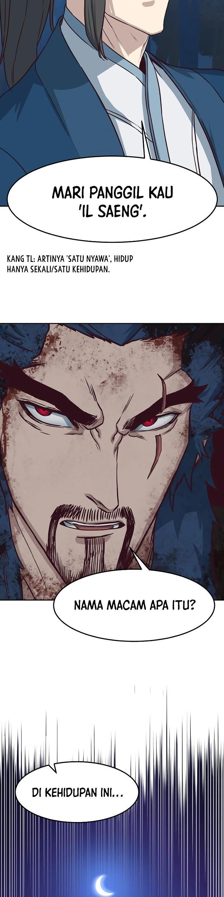 image-komik-in-the-night-consumed-by-blades-i-walk-chapter-61-34/36