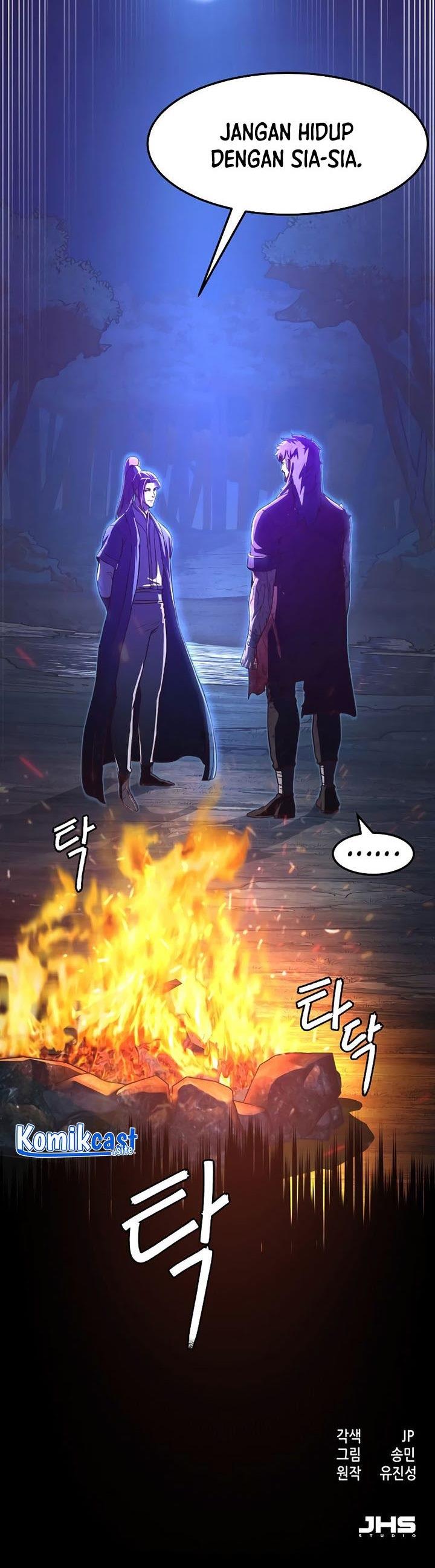 image-komik-in-the-night-consumed-by-blades-i-walk-chapter-61-35/36