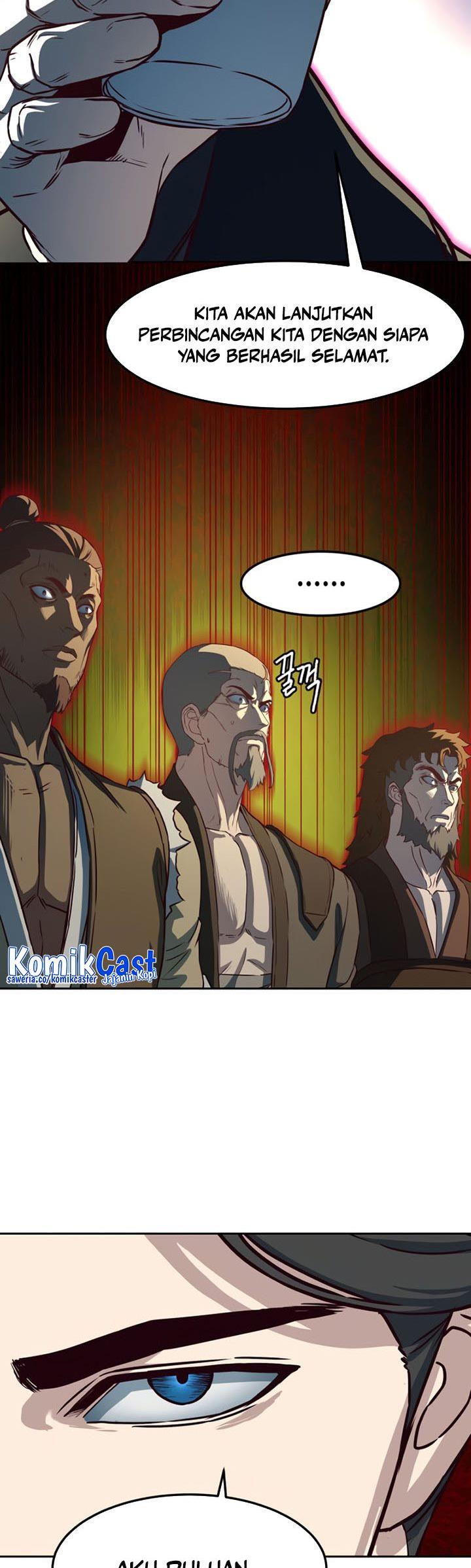 image-komik-in-the-night-consumed-by-blades-i-walk-chapter-68-1/42