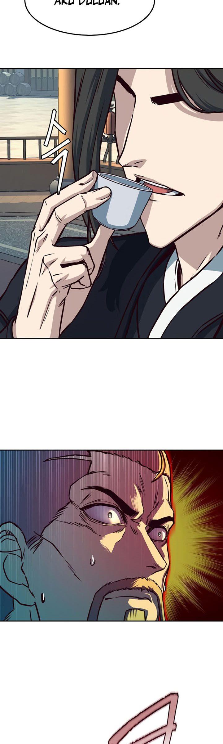 image-komik-in-the-night-consumed-by-blades-i-walk-chapter-68-2/42