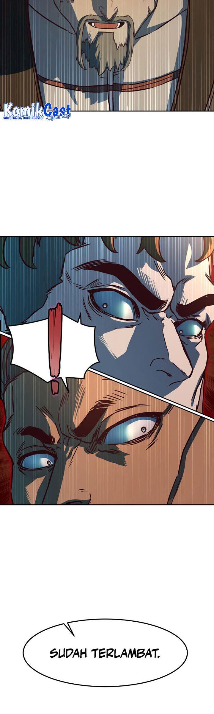 image-komik-in-the-night-consumed-by-blades-i-walk-chapter-68-4/42