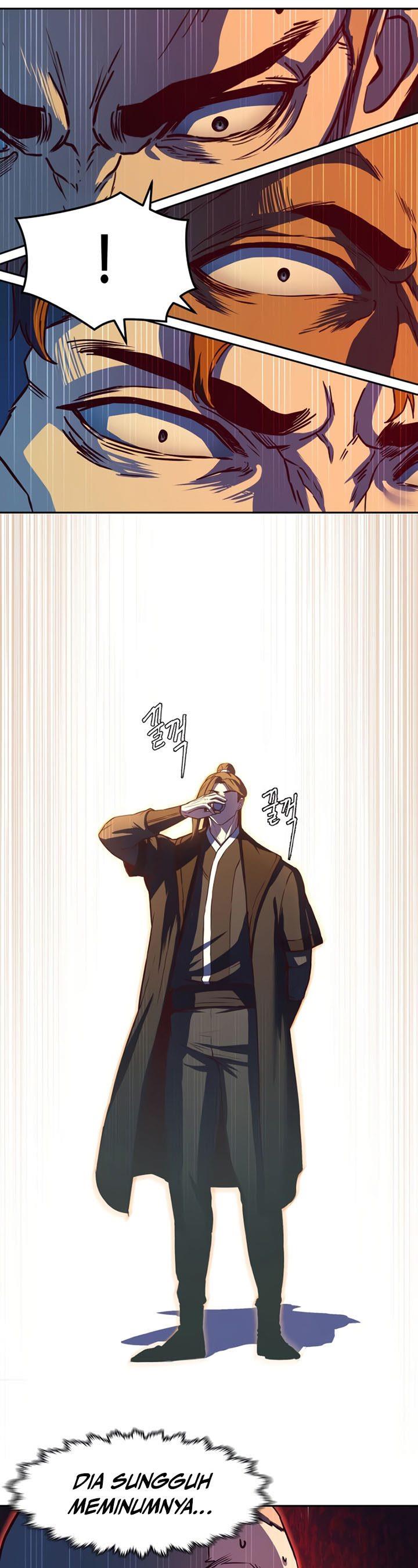 image-komik-in-the-night-consumed-by-blades-i-walk-chapter-68-5/42