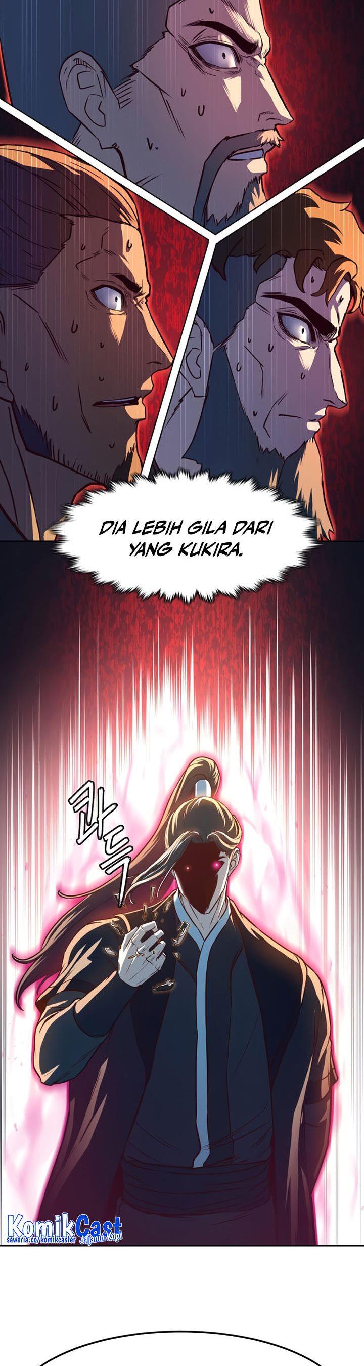 image-komik-in-the-night-consumed-by-blades-i-walk-chapter-68-6/42