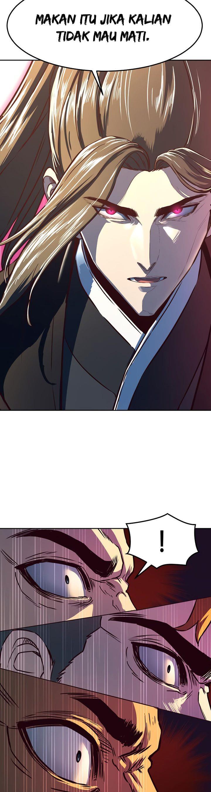 image-komik-in-the-night-consumed-by-blades-i-walk-chapter-68-7/42