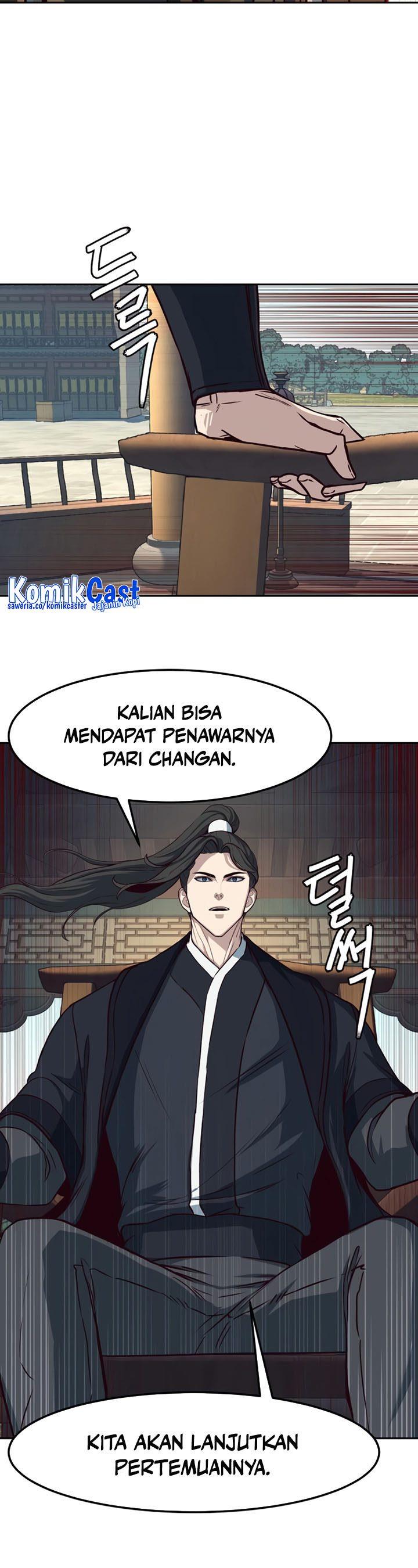 image-komik-in-the-night-consumed-by-blades-i-walk-chapter-68-9/42