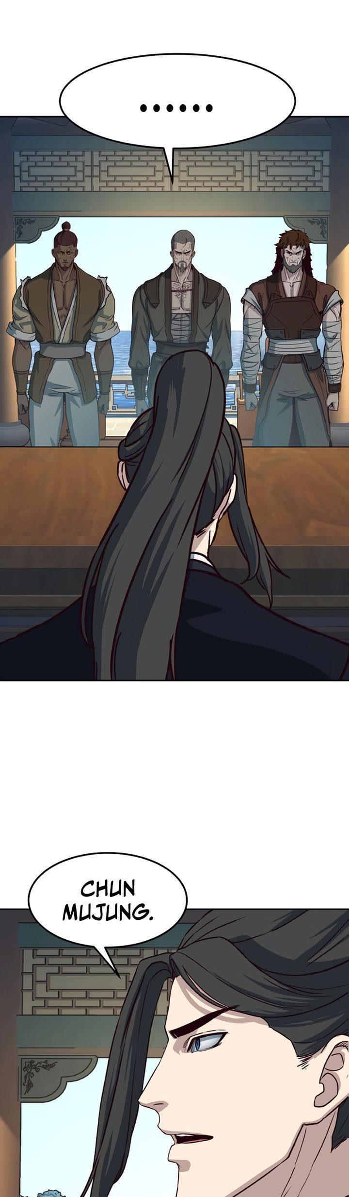 image-komik-in-the-night-consumed-by-blades-i-walk-chapter-68-10/42