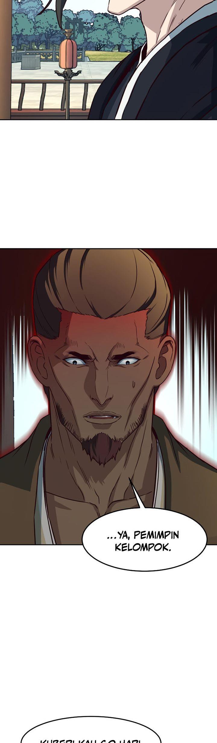 image-komik-in-the-night-consumed-by-blades-i-walk-chapter-68-11/42