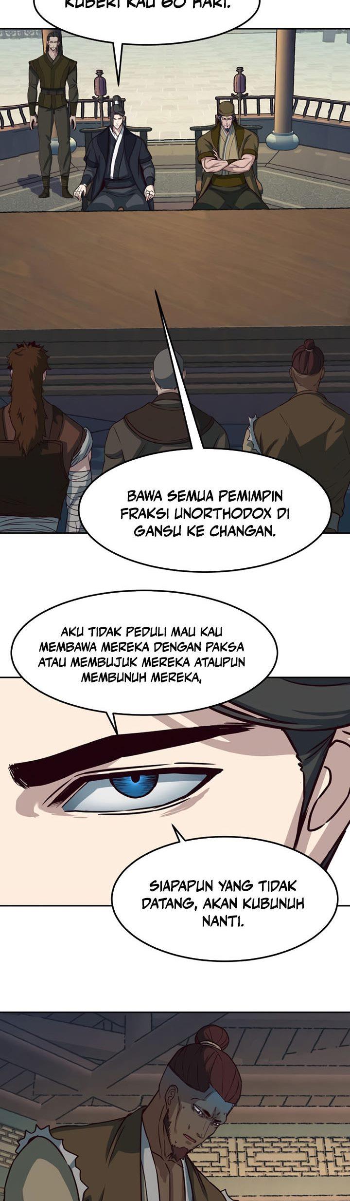 image-komik-in-the-night-consumed-by-blades-i-walk-chapter-68-12/42