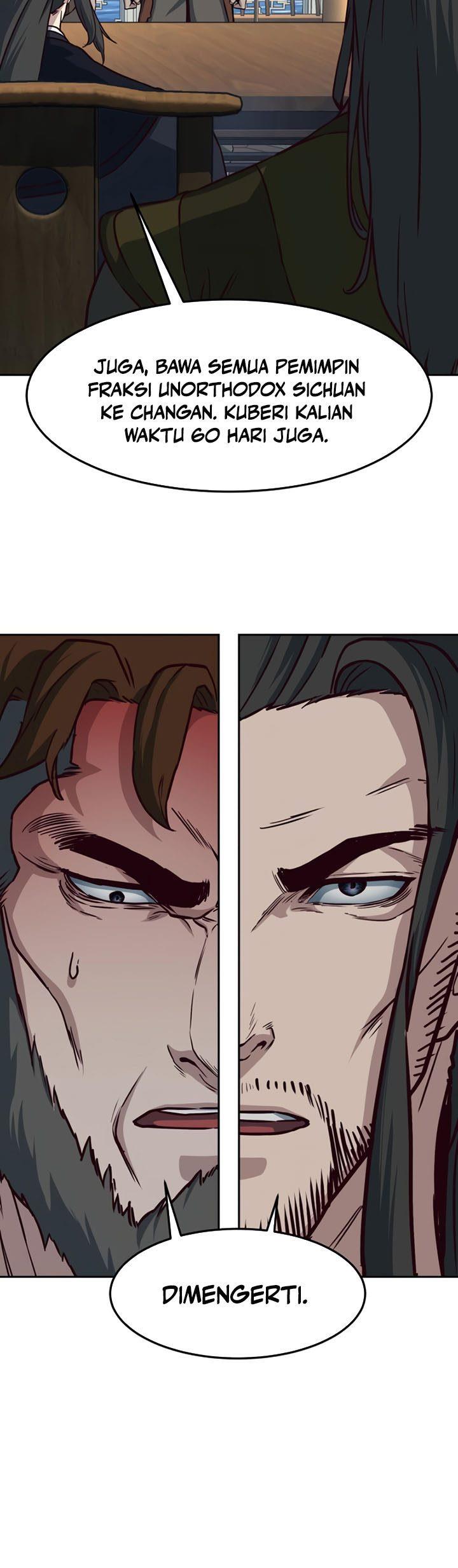 image-komik-in-the-night-consumed-by-blades-i-walk-chapter-68-14/42