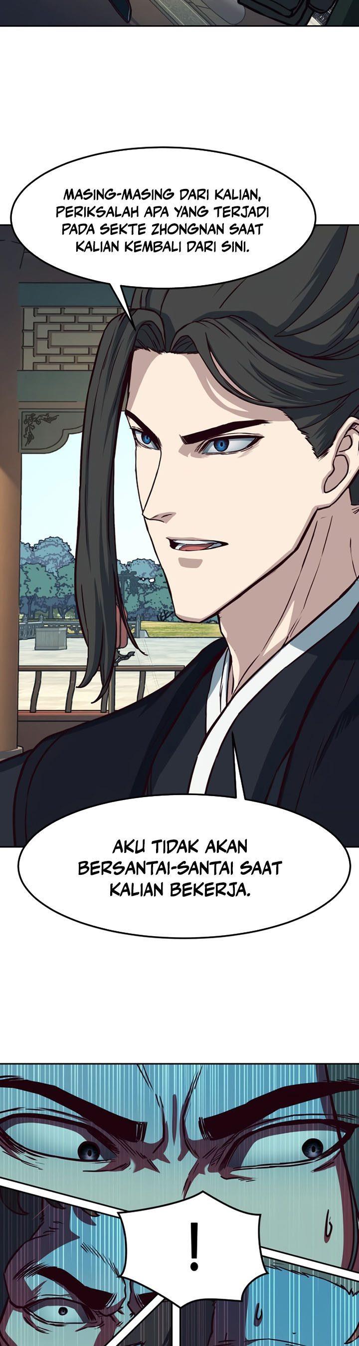 image-komik-in-the-night-consumed-by-blades-i-walk-chapter-68-17/42