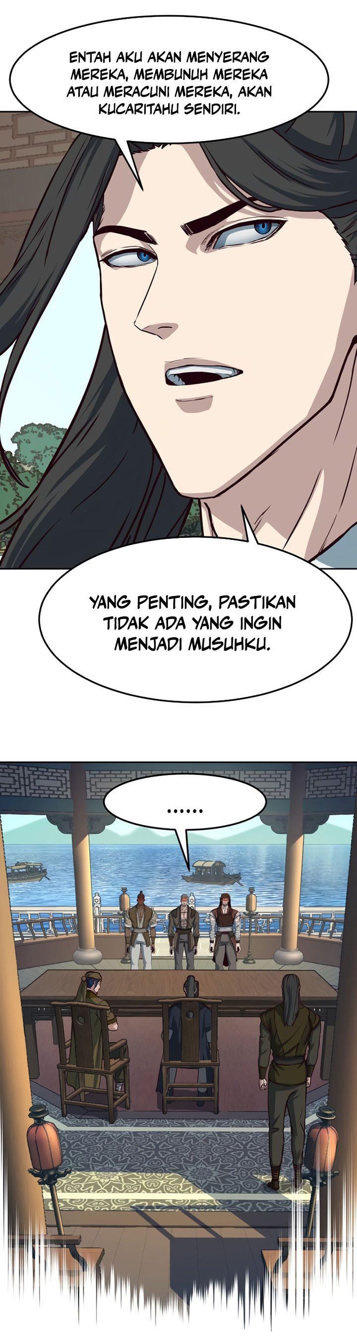 image-komik-in-the-night-consumed-by-blades-i-walk-chapter-68-19/42