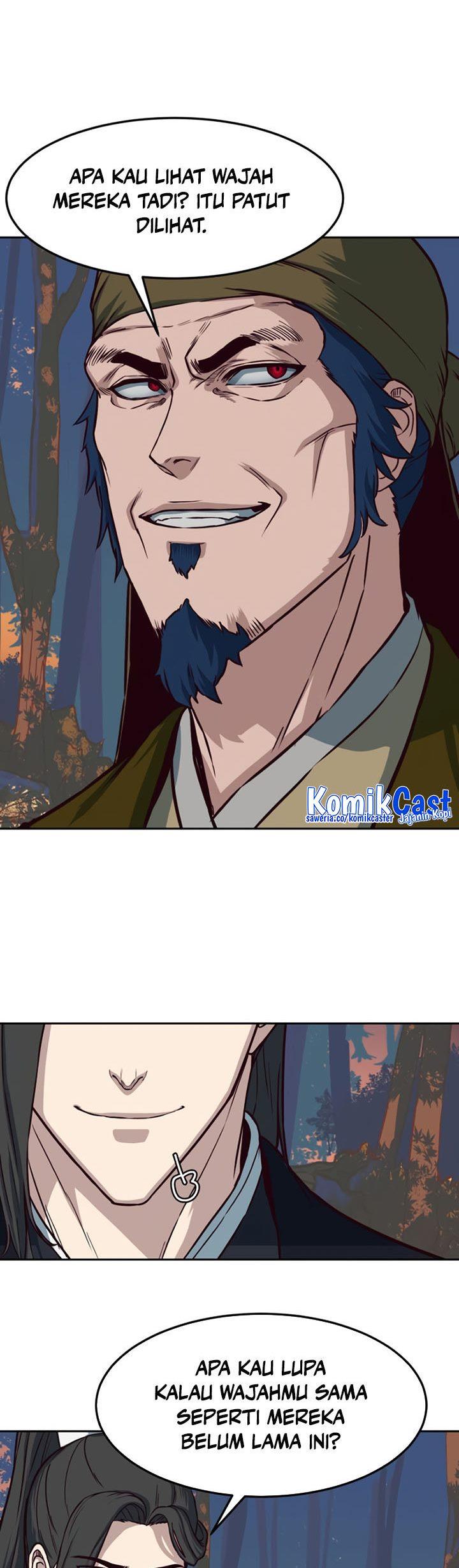 image-komik-in-the-night-consumed-by-blades-i-walk-chapter-68-21/42