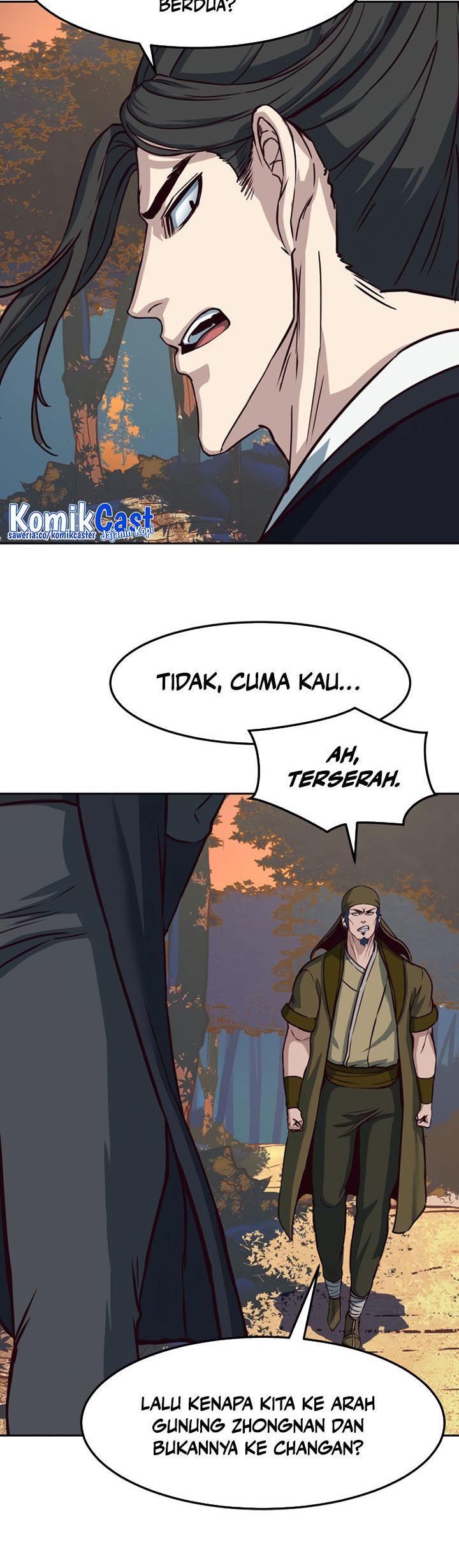 image-komik-in-the-night-consumed-by-blades-i-walk-chapter-68-24/42