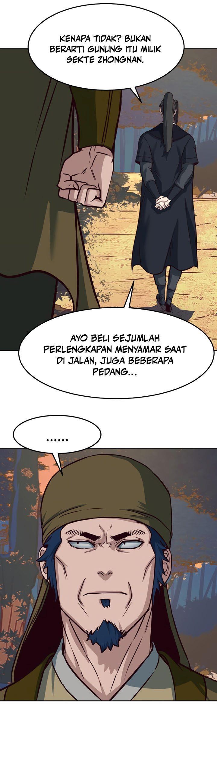 image-komik-in-the-night-consumed-by-blades-i-walk-chapter-68-25/42