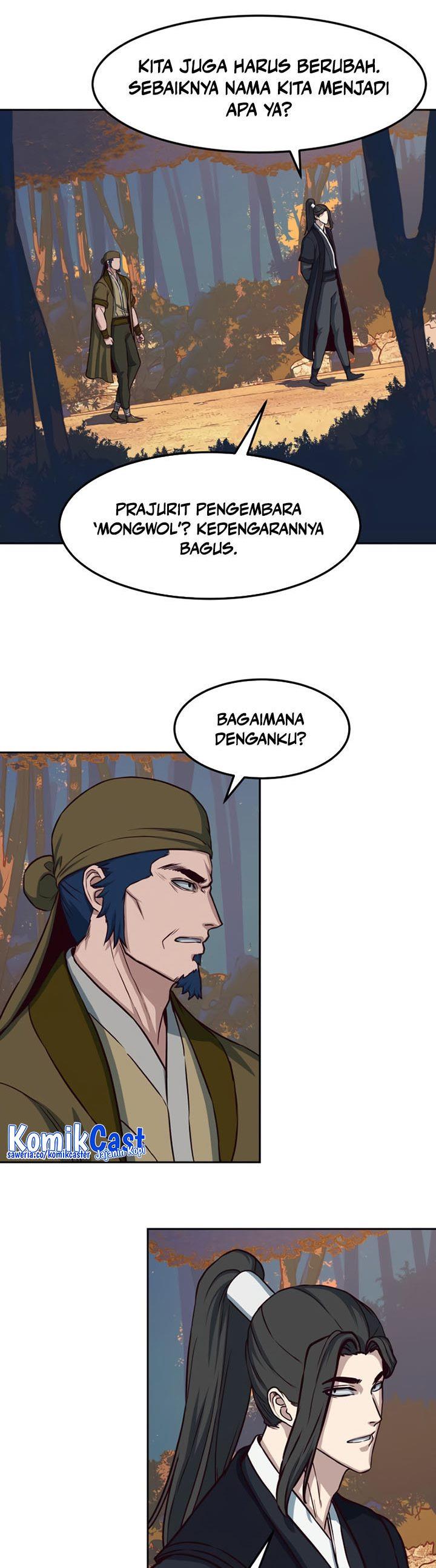 image-komik-in-the-night-consumed-by-blades-i-walk-chapter-68-26/42